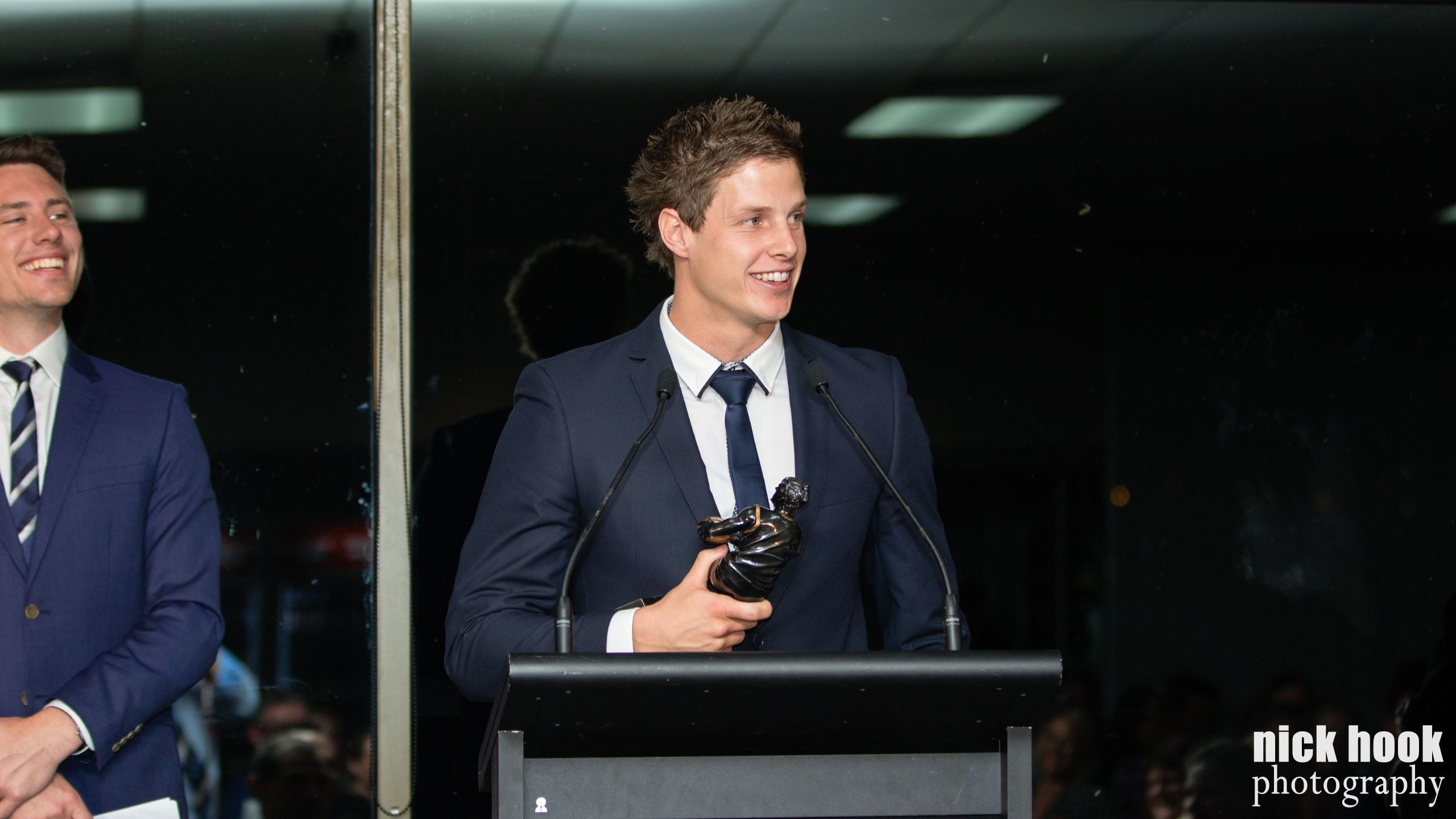 Knuckey Cup 2015 Image -56aef0b71984c